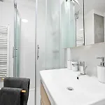 Apartamento Blue&green Zadar