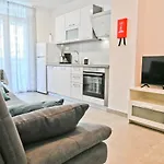 Apartamento Blue&green Zadar